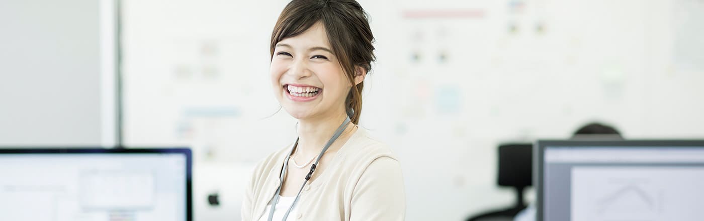 百合活で月30万稼いだ私のやり方｜安全なママ探しのアプリと裏技全部教えます