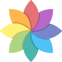 百合活で月30万稼いだ私のやり方｜安全なママ探しのアプリと裏技全部教えます